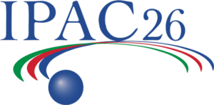 IPAC 2026