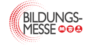 Bildungsmesse Logo